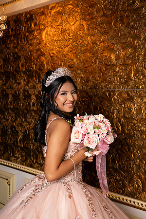 #5775 23 ABRIL 25 -3973