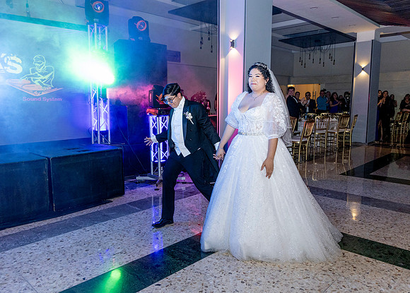 08 FEBRERO 2025c1#8355 VERONICA AIMEE RODRIGUEZ-0396