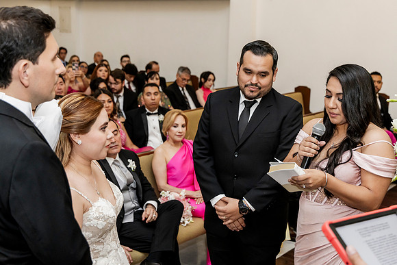 21 JUNIO 2025 #8229 HEBER TORRES CORDERO-0177
