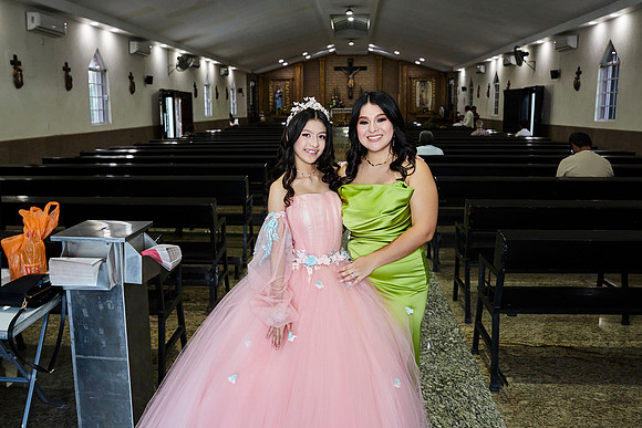 06 JULIO 24_MG_4511