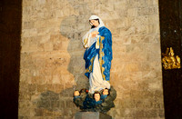 03 AGOSTO 24_MG_2463