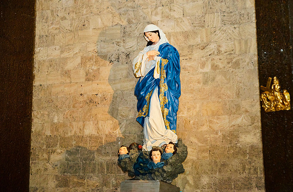 03 AGOSTO 24_MG_2463