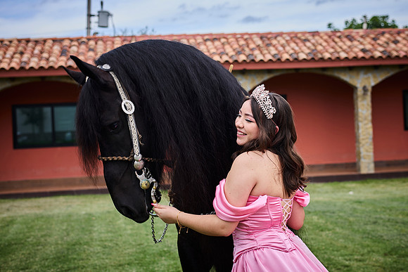 15 JULIO 24_W8A6618