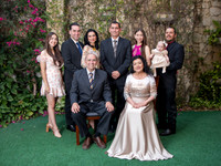 #5879 05 ABRIL 25-2814