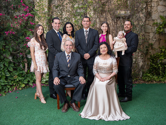 #5879 05 ABRIL 25-2814