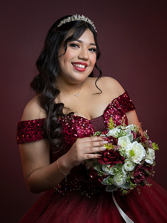 #4144 FABIOLA RAMIREZ LOPEZ _8221