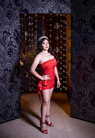#4137 GRACIELA GALICIA SUAREZ -3985
