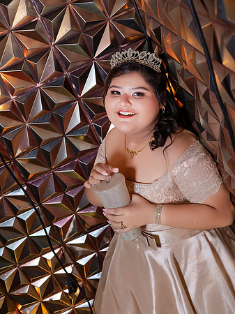 #7504 RAQUEL RODRIGUEZ 23 04 2025-5160