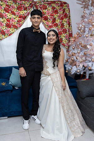 14-12-24 #2772 MAYRA ACOSTA _CTR0033