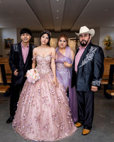 enviado 25/08/25 #8376  YULIANA MTZ 19 JULIO