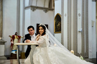 CONTRY#2216 CECILIA YAZMIN DE LEON BODA CECILIA Y EDSON  EVENTO C1