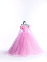 #VESTIDOS CINCOAÑERAS - 13 SEPTIEMBRE 2024-1001