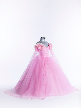 #VESTIDOS CINCOAÑERAS - 13 SEPTIEMBRE 2024-1001