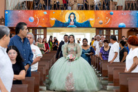 25-05-25 #2877 MARGARITA SANDOVAL _CTR0030