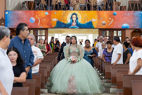 25-05-25 #2877 MARGARITA SANDOVAL _CTR0030