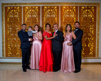 25062022-ROSA MARIA VILLARREAL #11393_I1A1375
