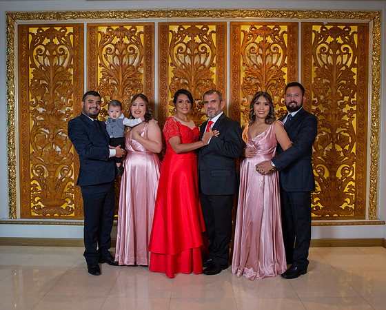 25062022-ROSA MARIA VILLARREAL #11393_I1A1375