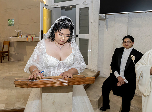 08 FEBRERO 2025c1#8355 VERONICA AIMEE RODRIGUEZ-0247