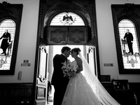 #2439 ANDREA LILIAN VARGAS SESION FORMAL