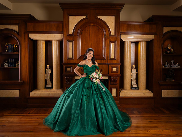 #12342 FRANCISCA MUÑOZ - 0973