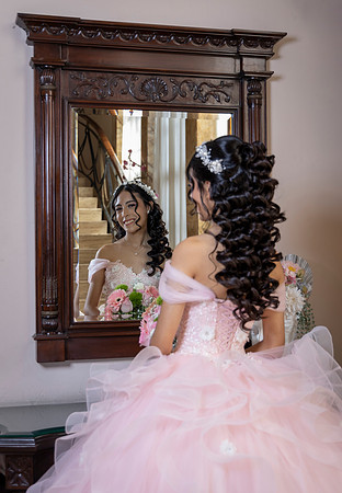 01 AGO 24 #12061 SANDRA MTZ _CTR1305