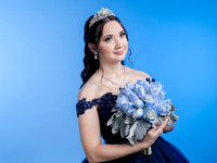 23 JULIO 25 #4191 MARIA DOLORES VILLANUEVA-5636