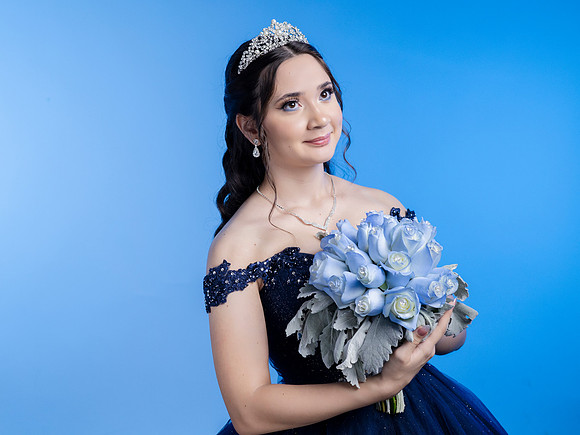 23 JULIO 25 #4191 MARIA DOLORES VILLANUEVA-5636