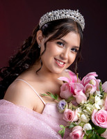 17-12-24 #12187 LAURA RDZ _CTR0232