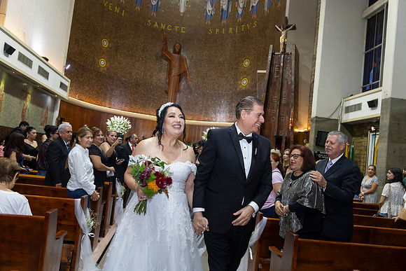 #11974 BRENDA RENE RIOS TORRES - 19 OCTUBRE 2024-0541
