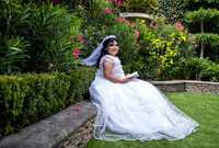 21 JUN 25 #12324 ROBERTO RDZ _CTR0093