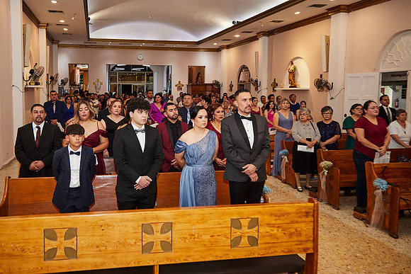 03 NOVIEMBRE 24 _MG_7675