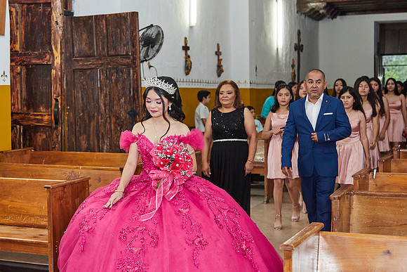 27 JULIO 24 _MG_3343