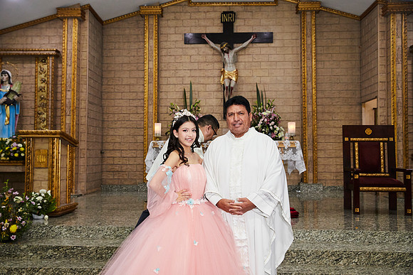 06 JULIO 24_MG_4476