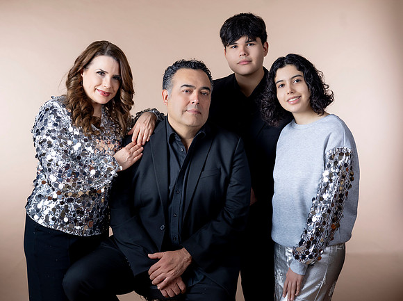18 ENERO 24 #12208 MARLENNE GOMEZ VILLARREAL-5733