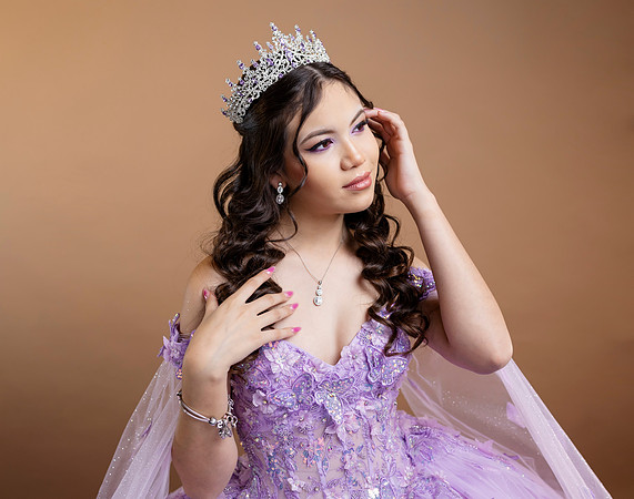 03 OCTUBRE 2024 #8269 SHAROOM ABIGAIL RUBIO-5906
