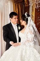 23 MAYO 24_MG_7416