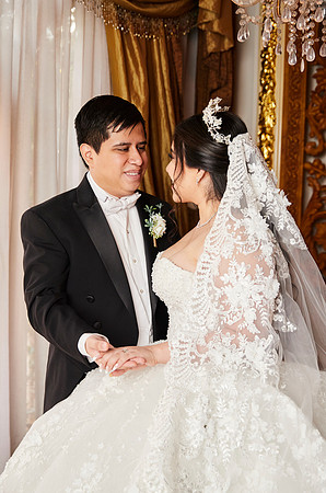 23 MAYO 24_MG_7416