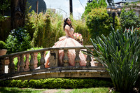 02 JULIO 24 _MG_6880