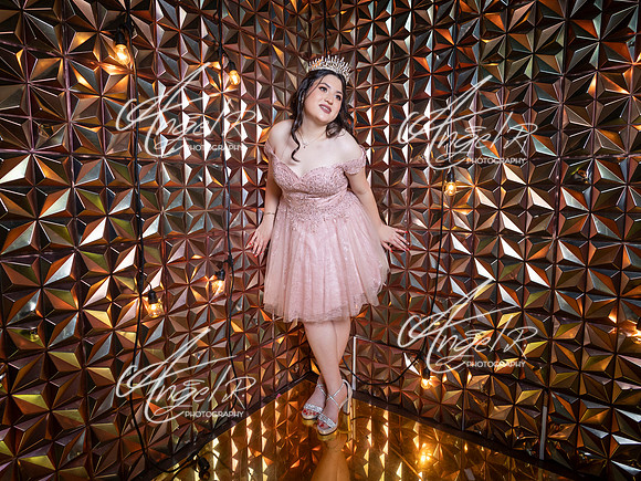 #4141 CLAUDIA GARZA 2 ENERO 2025-5007