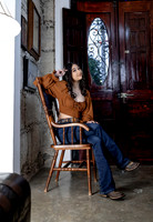 03 DICIEMBRE 2024 #8272 MA. IDALIA GARCIA-0043