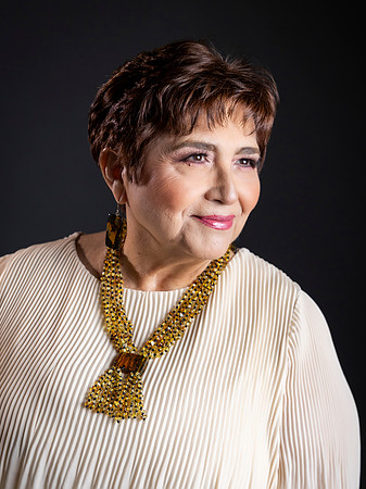 14 JUN 25 #4178 NORA ESTHELA _CTR0025