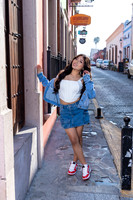 29-01-25 #2487 RUBI GARCIA _CTR0020