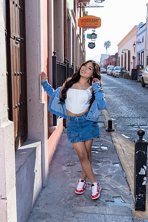 29-01-25 #2487 RUBI GARCIA _CTR0020