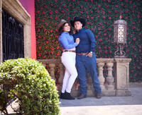 #12284 RUTH AIDEE RODRIGUEZ MATA SOLO ESTUDIO _W8A1167