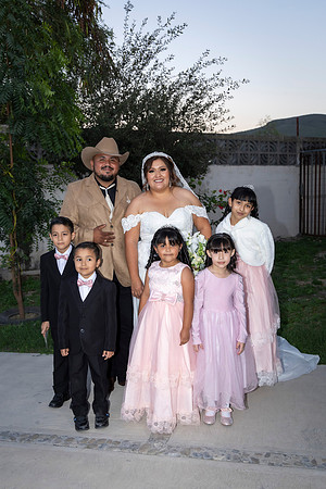 #12046 CINTHYA MARLENE VILLARREAL - 28 DICIEMBRE 2024-0498