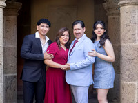 29 JUNIO 2024 - CARLOS LEAL-8645
