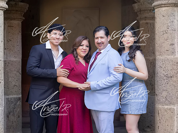 29 JUNIO 2024 - CARLOS LEAL-8645