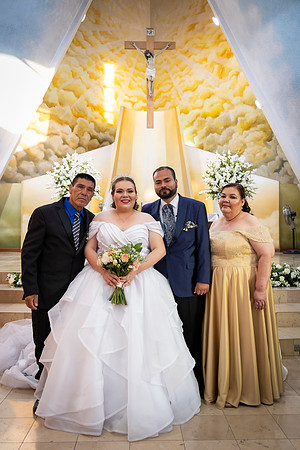 14-03-25 #8256 ALONDRA ORDAZ _CTR0695