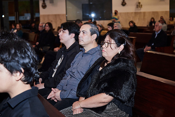 22 DICIEMBRE 24_MG_6805