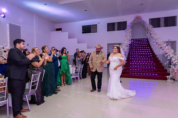 #12046 CINTHYA MARLENE VILLARREAL - 28 DICIEMBRE 2024-0694
